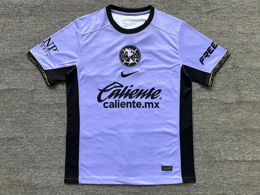 Maillot Club America 2025