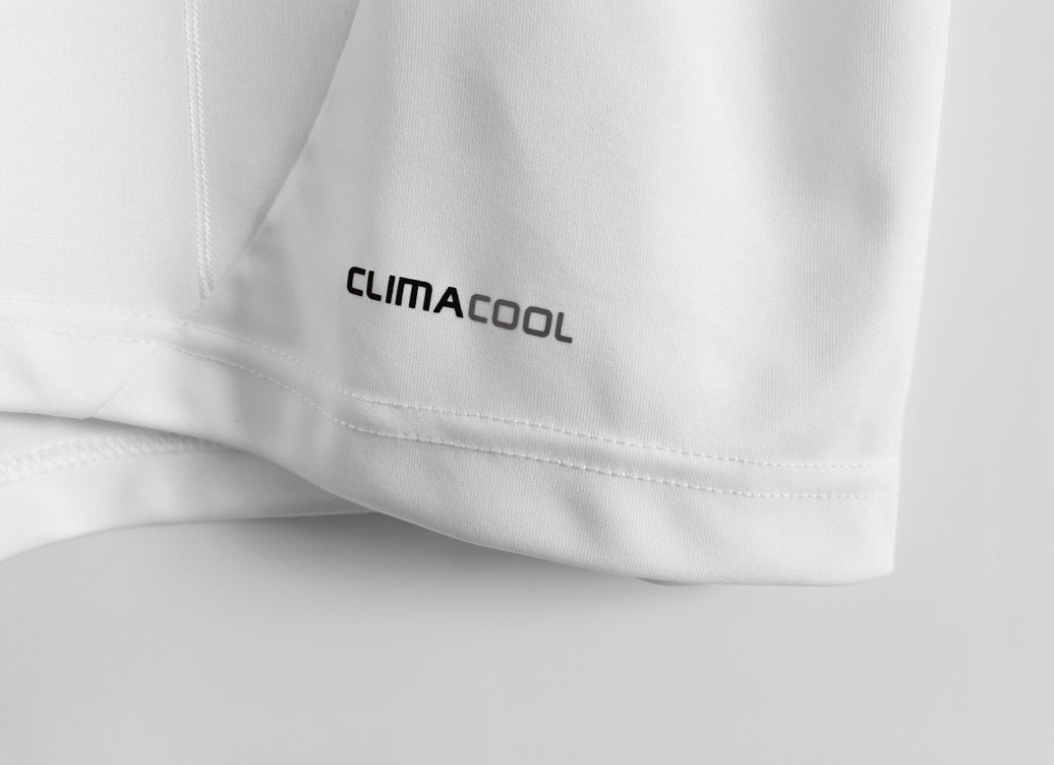 REAL MADRID - MAILLOT DOMICILE 12/13