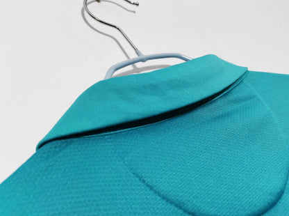 Santos 2012/13 Third