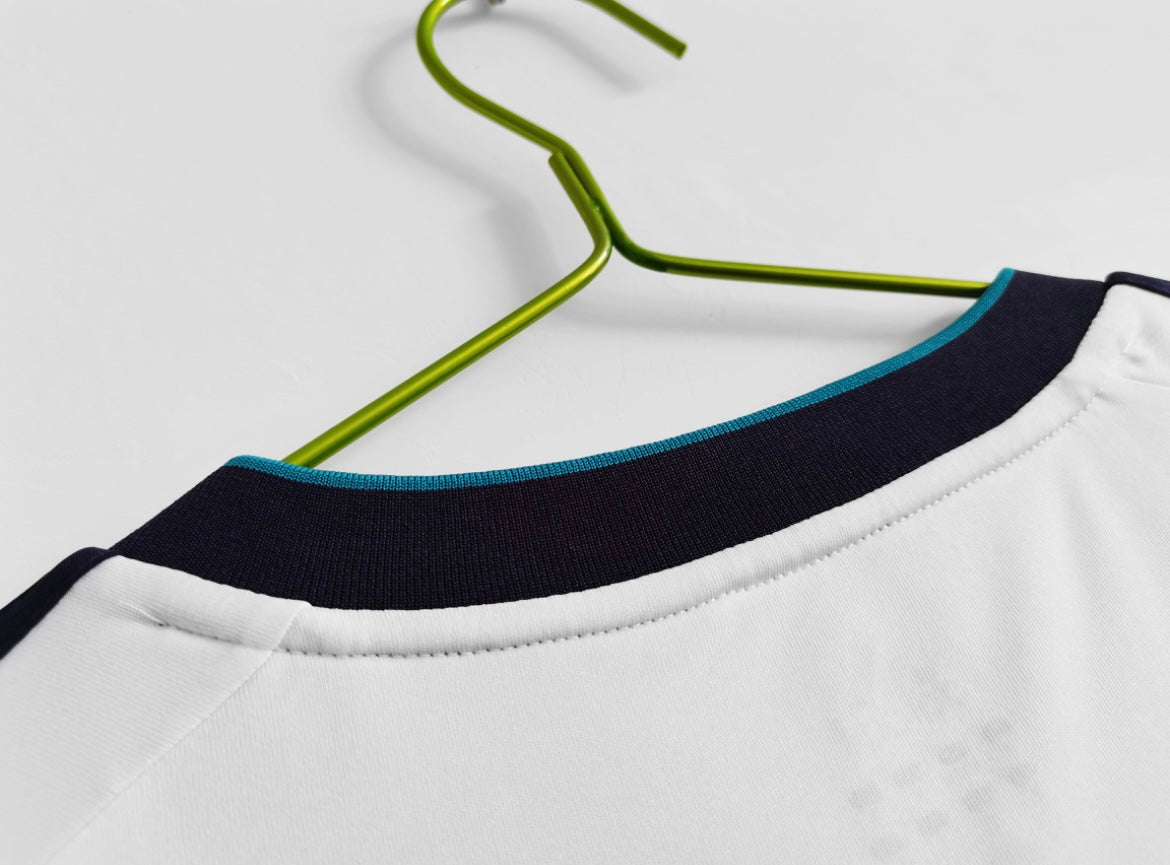 REAL MADRID - MAILLOT DOMICILE 12/13