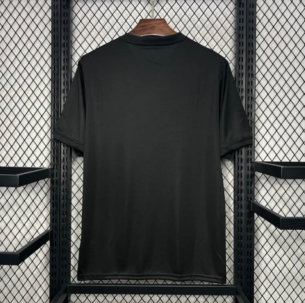 BRÉSIL - MAILLOT CONCEPT 2024