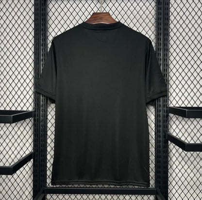 Brésil 2024 Concept