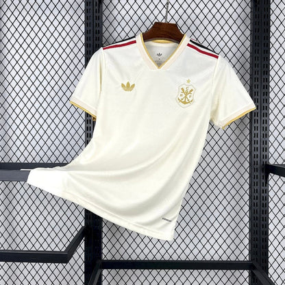 Flamengo 2025/26 Third