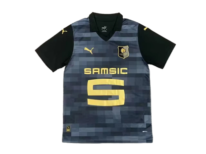 Stade Rennais 2023/24 Third