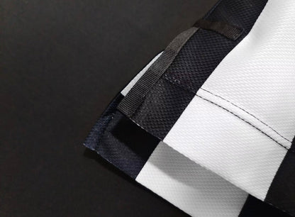 Atlético Mineiro 2008/09 Domicile