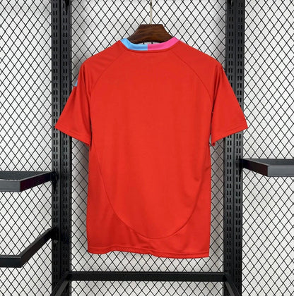 Inter Miami 2025/26 Concept