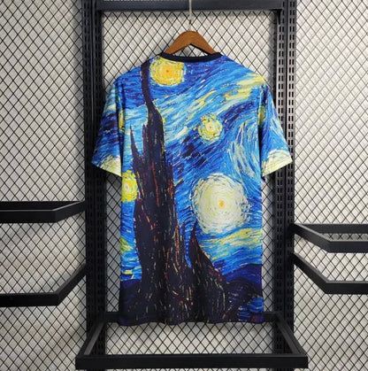 Ajax Amsterdam 2023/24 Concept