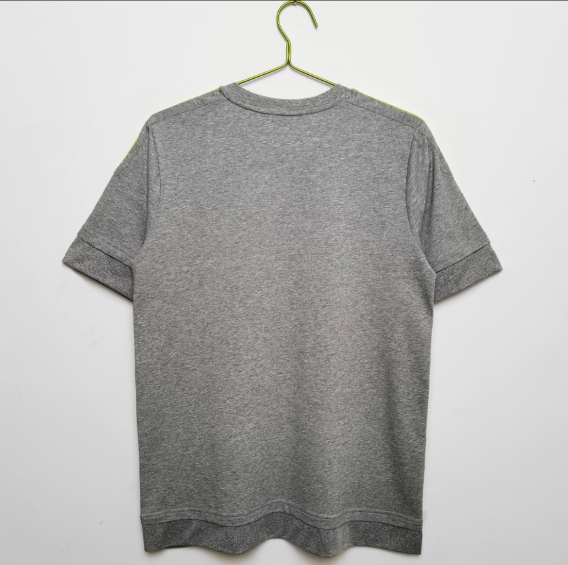 Real Madrid 2015/16 Extérieur