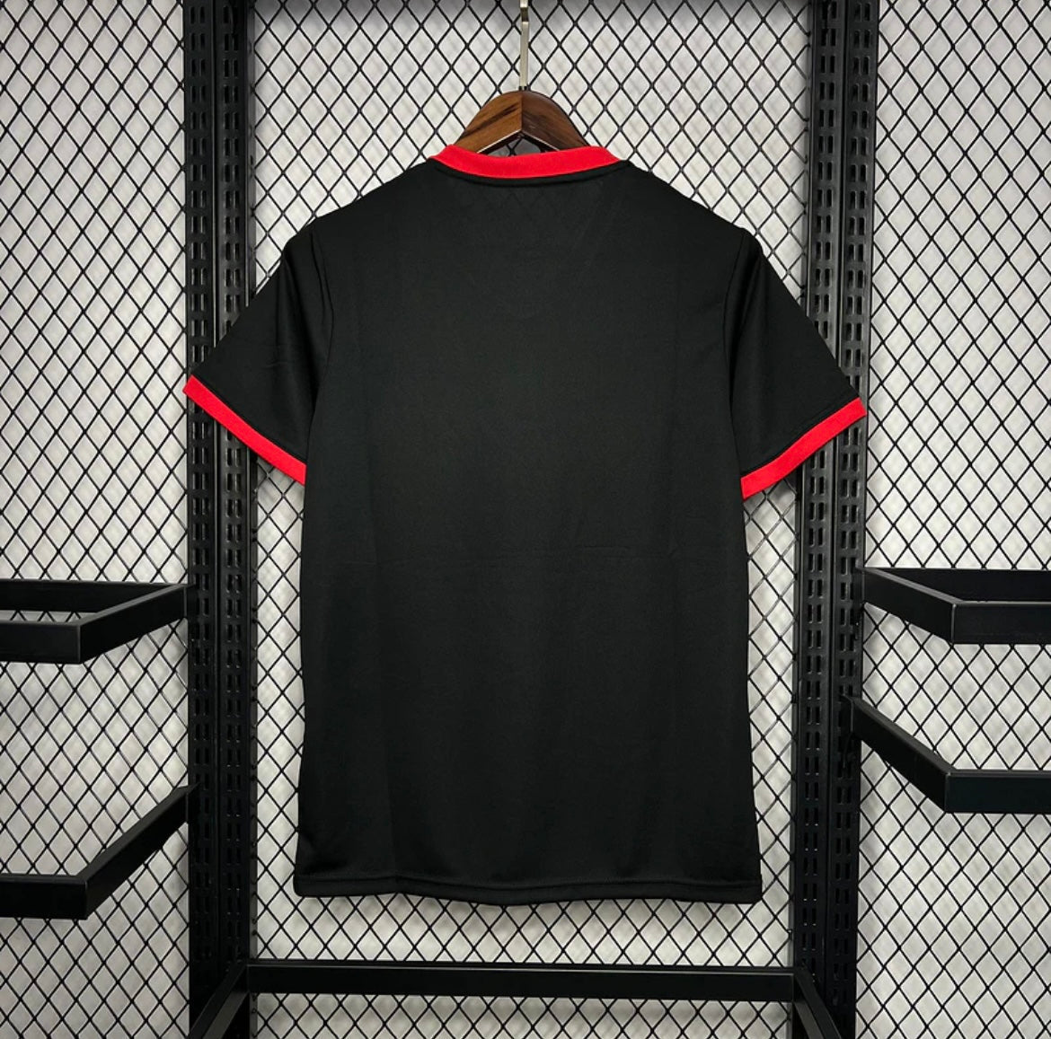 JAPON - MAILLOT CONCEPT 2024