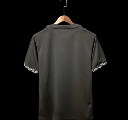 Chelsea 2022/23 Training