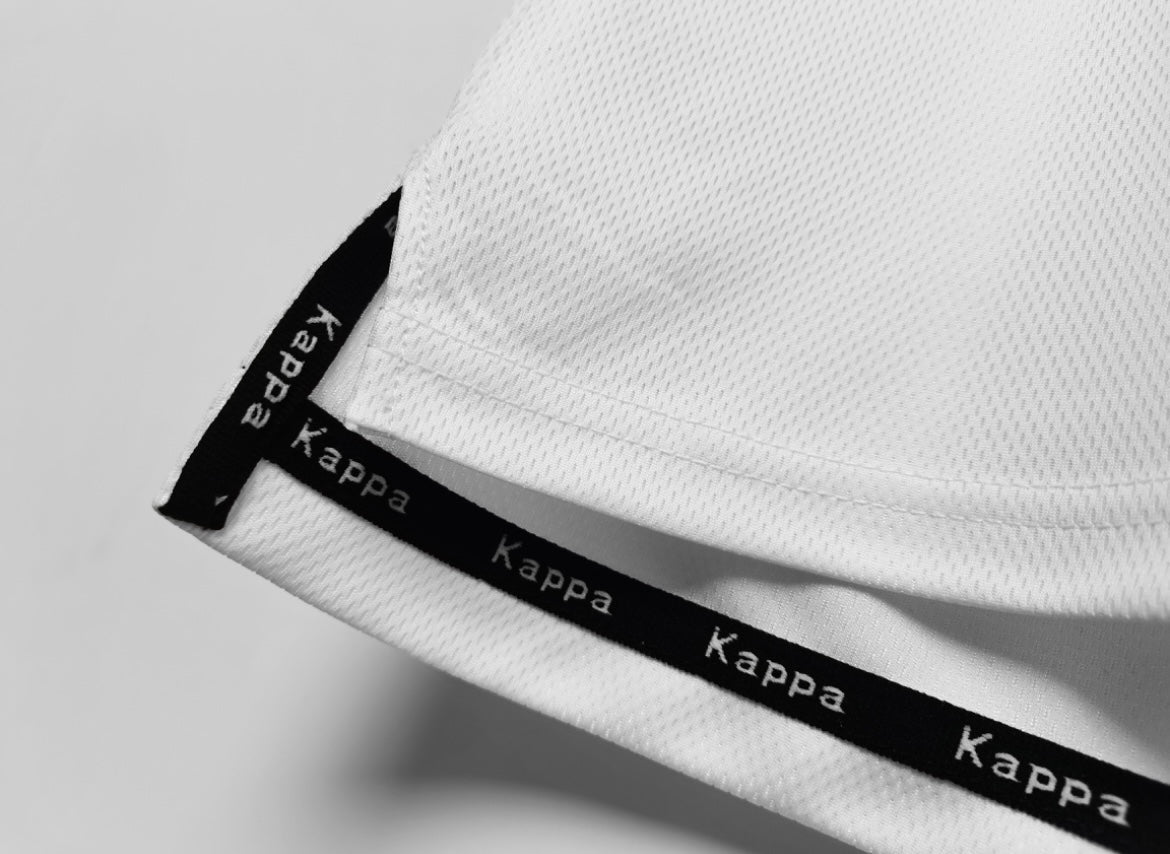 Manchester City 1997/98 Extérieur