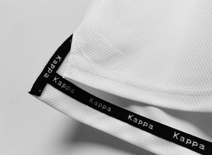 Manchester City 1997/98 Extérieur