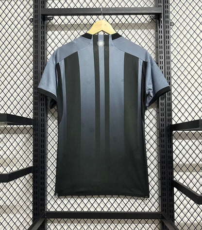 Argentine 2024 Concept