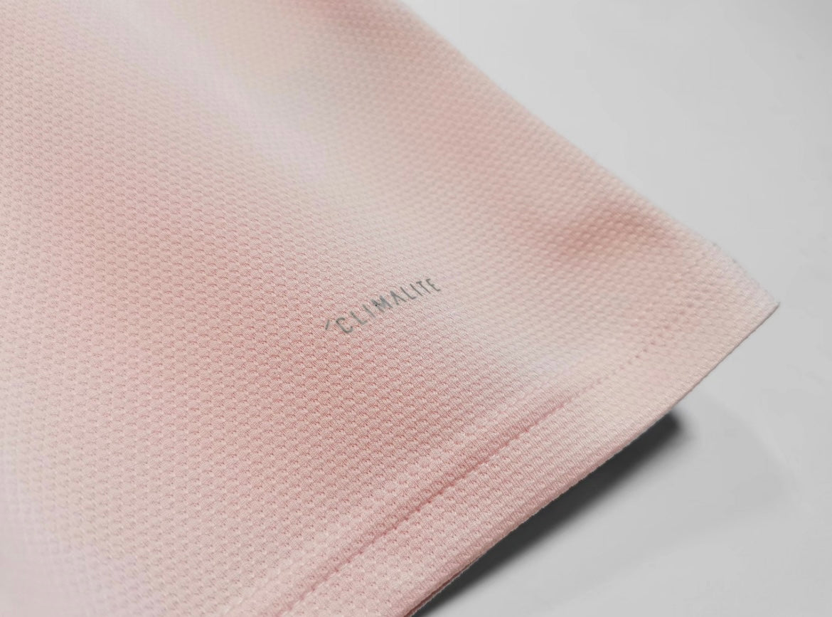 Manchester United 2018/19 Third