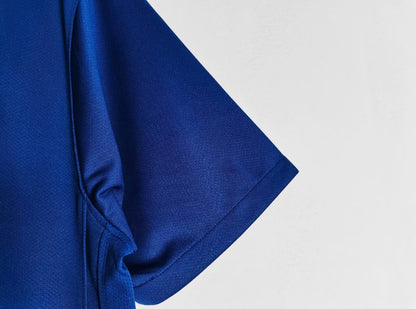 Manchester United 2007/08 Third