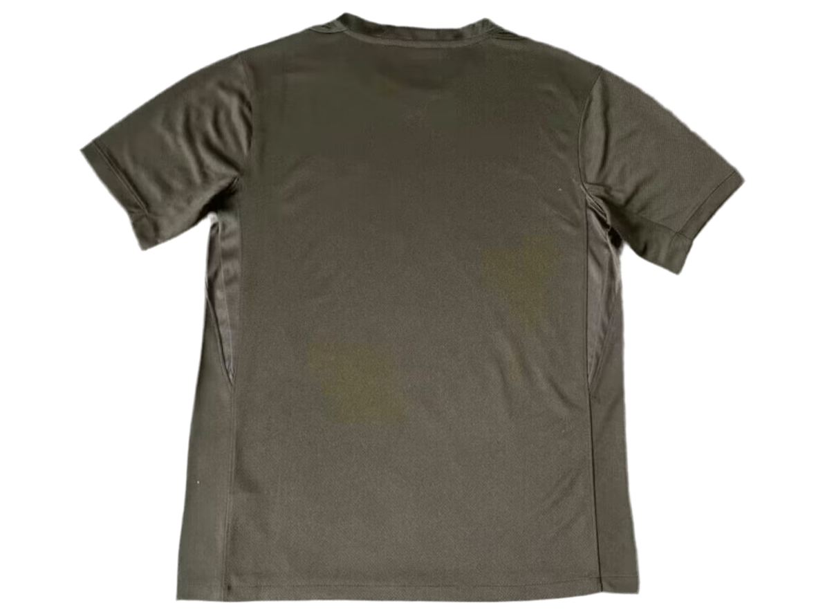 Corinthians 2024/25 Extérieur