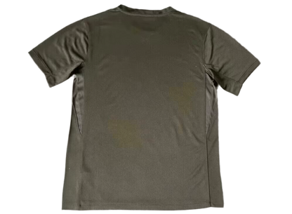 Corinthians 2024/25 Extérieur