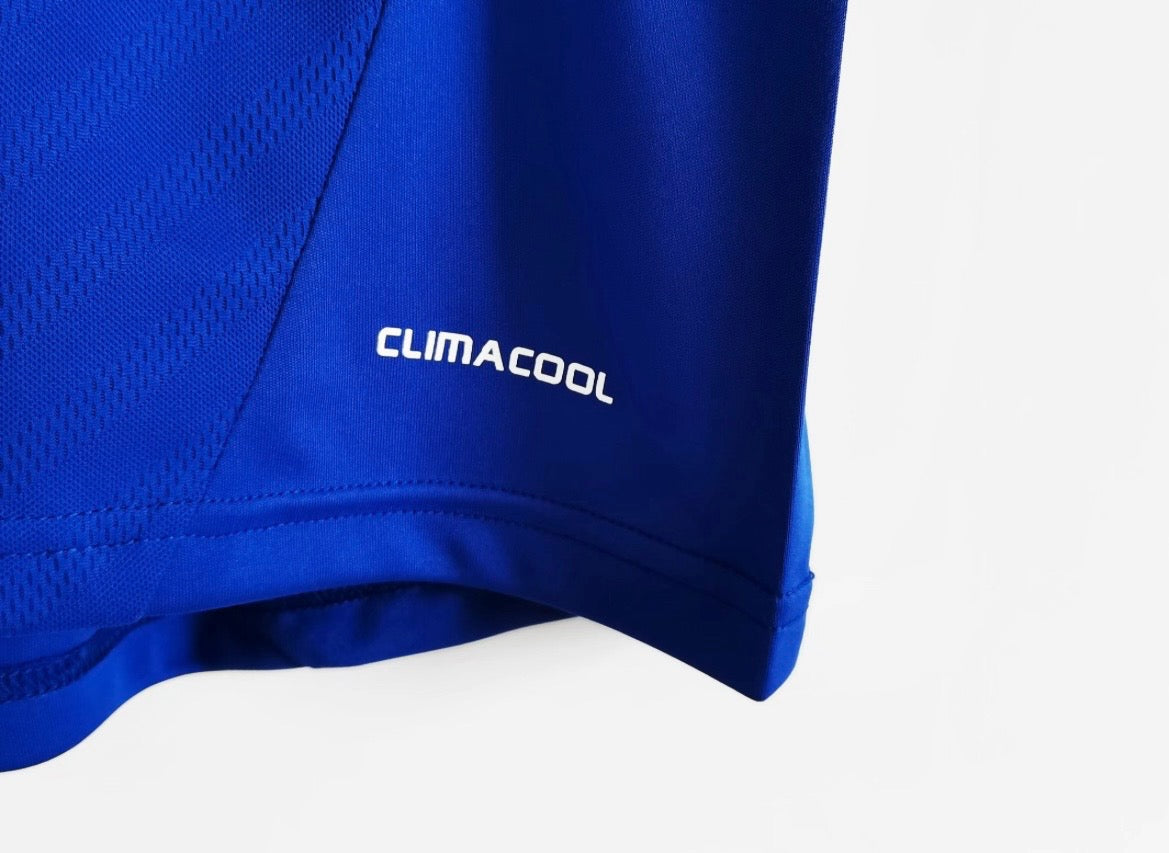 Chelsea 2012/13 Domicile