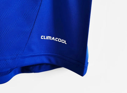 Chelsea 2012/13 Domicile