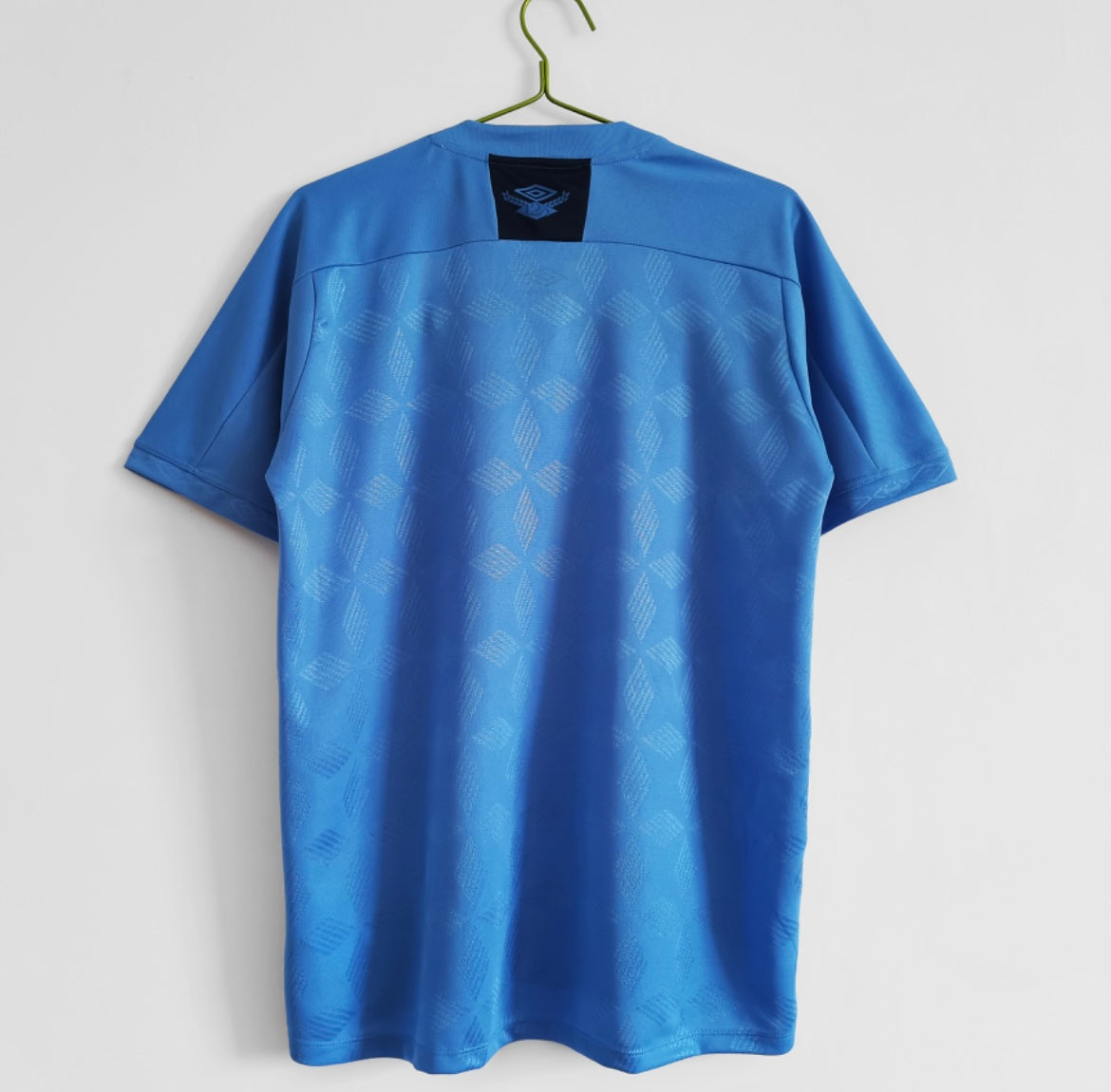 GRÊMIO - MAILLOT DOMICILE 20/21