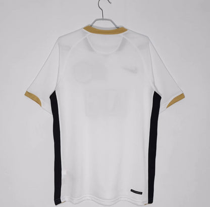 Manchester United 2006/07 Extérieur