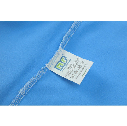 Naples 1988/89 Domicile