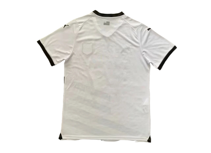 Stade Rennais 2023/24 Extérieur