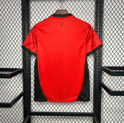 Stade Rennais 2024/25 Domicile