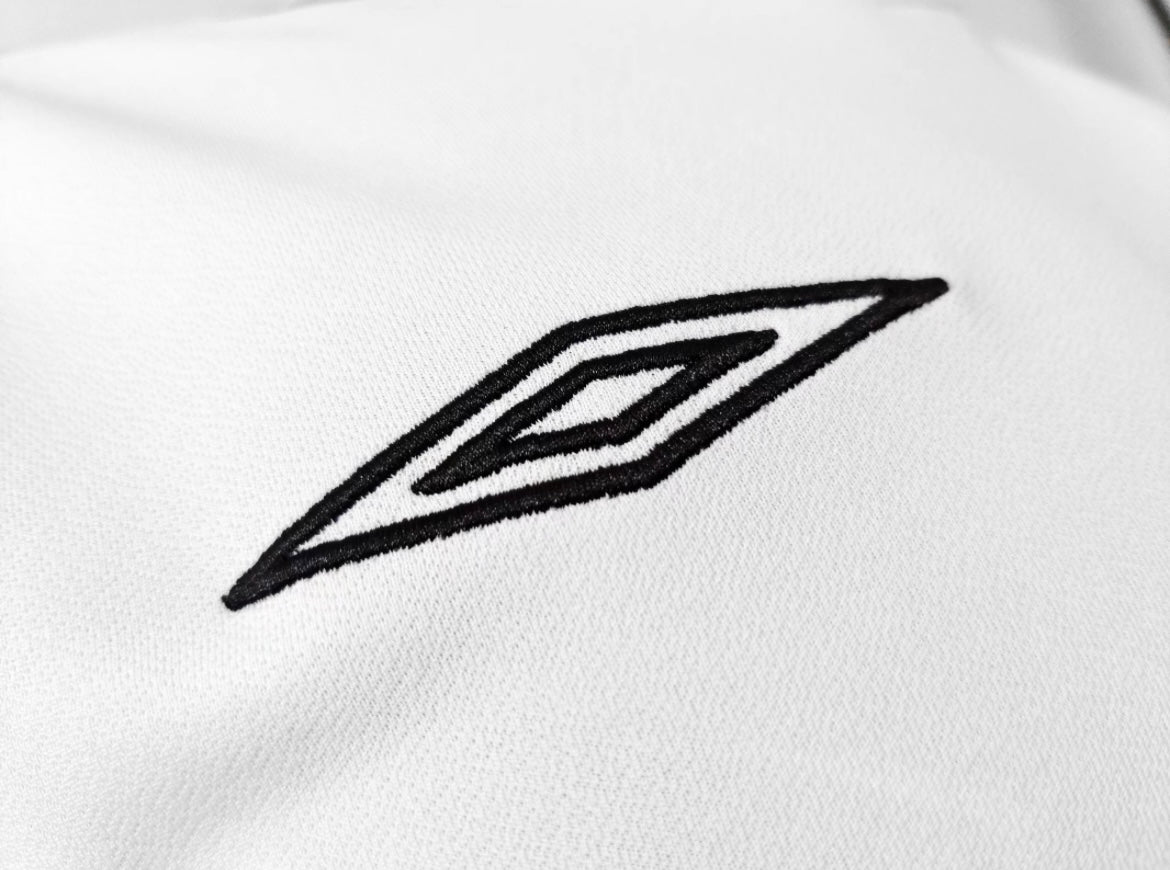 COLO-COLO - MAILLOT DOMICILE 05/06