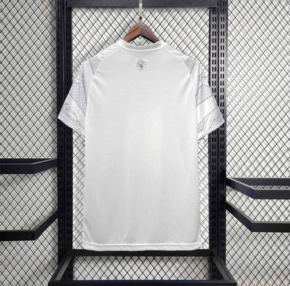 Manchester City 2023/24 Concept