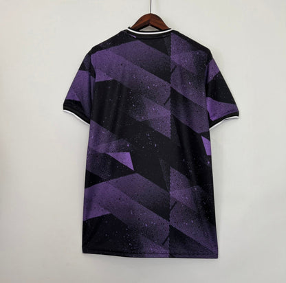 Real Madrid 2023/24 Concept