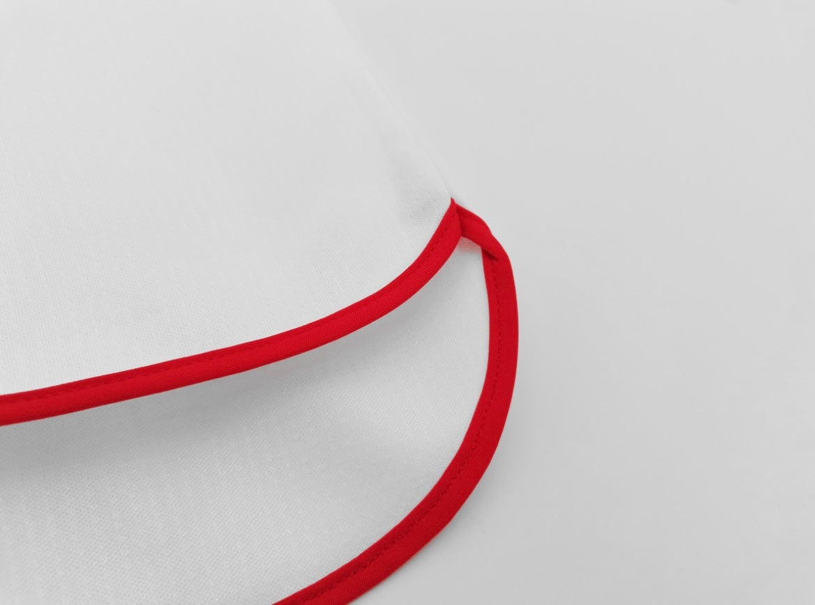 São Paulo 1999/00 Extérieur