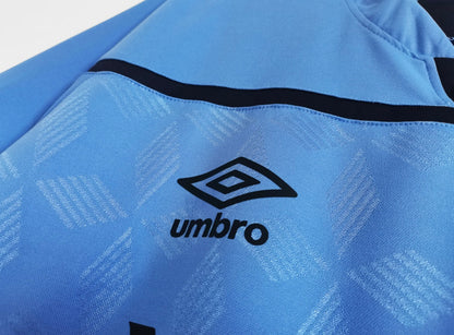 Grêmio 2020/21 Domicile