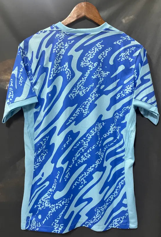 PORTUGAL - MAILLOT SPÉCIAL 24/25