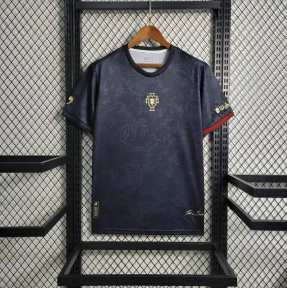 PORTUGAL - MAILLOT SPÉCIAL 24/25