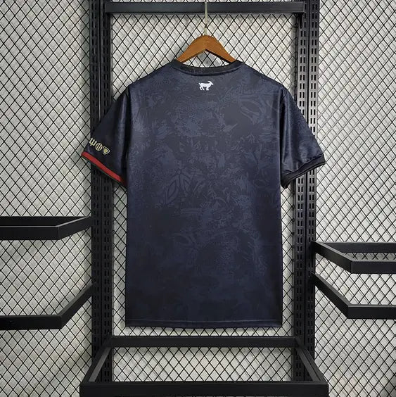 PORTUGAL - MAILLOT SPÉCIAL 24/25