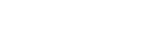 LEAZOfoot