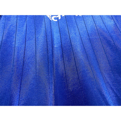 Manchester United 1982/83 Third