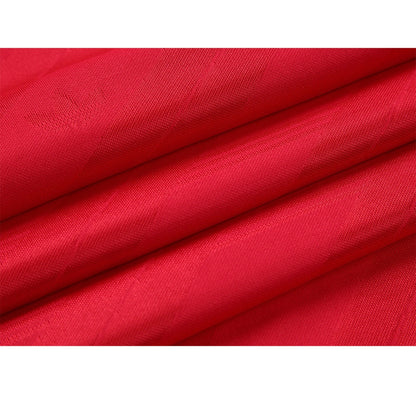 Manchester United 1986/87 Domicile