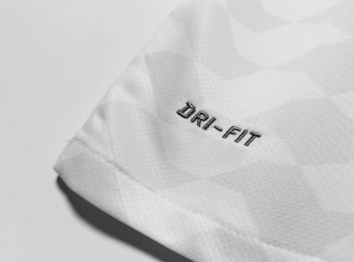 Corinthians 2011/12 Extérieur