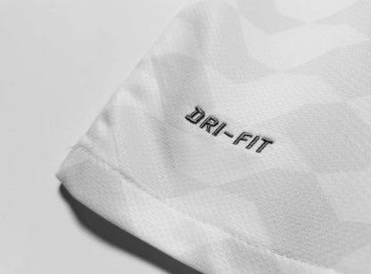 Corinthians 2011/12 Extérieur