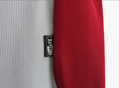 FC Bayern 1998/99 Third