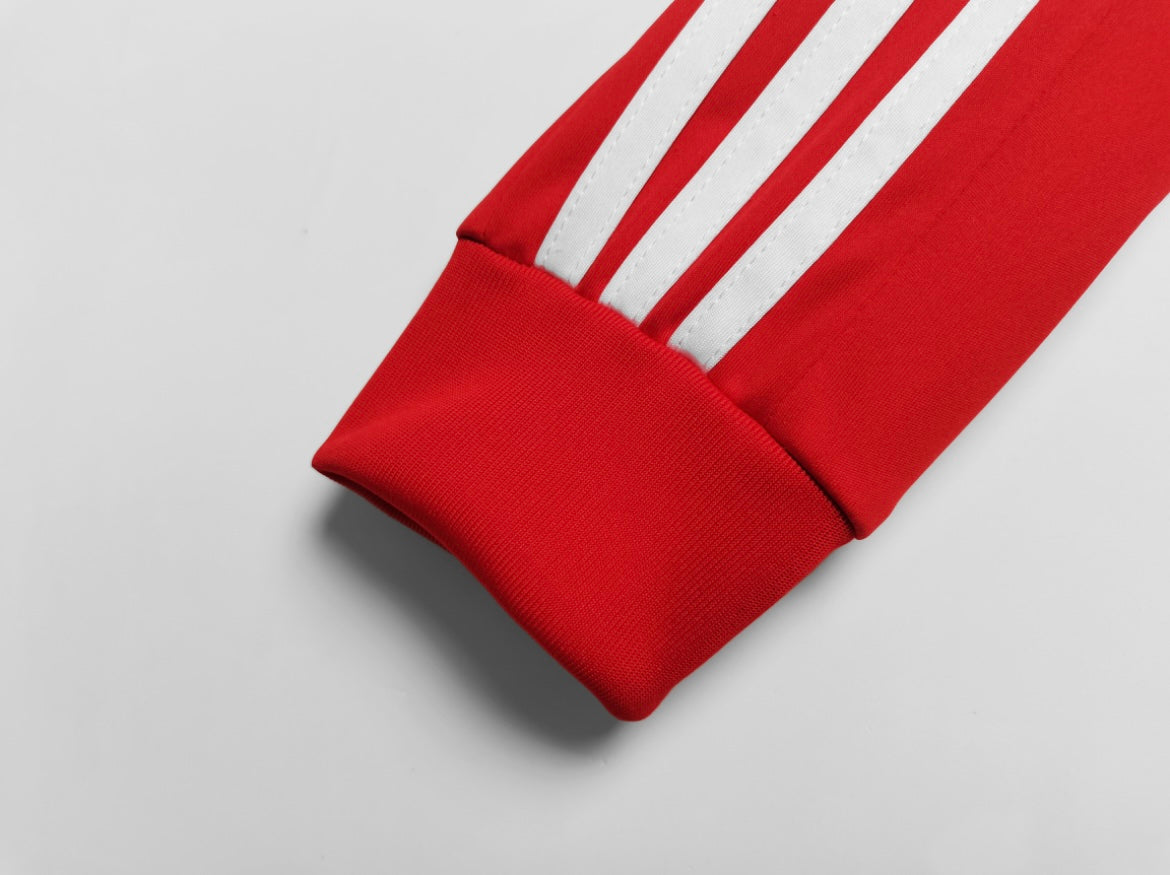 REAL MADRID - MAILLOT THIRD MANCHES LONGUES 11/12