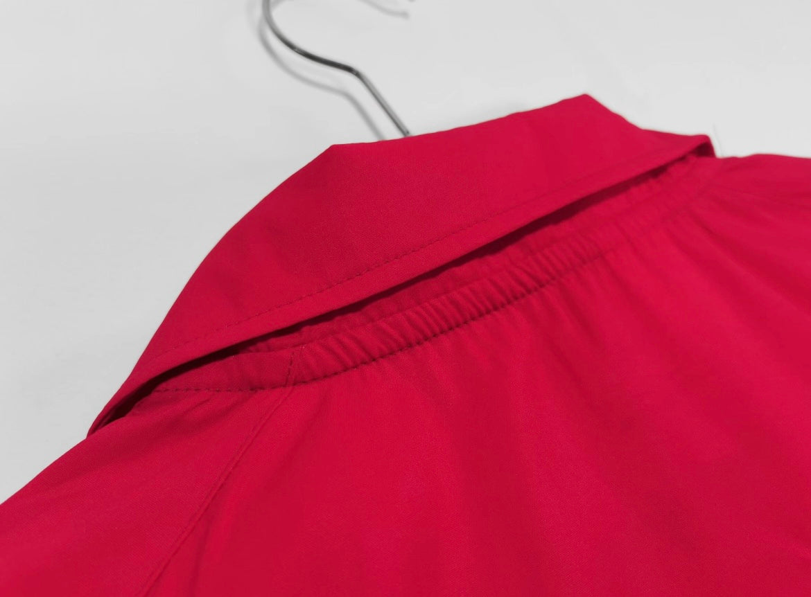 Corée du Sud 2002 Domicile