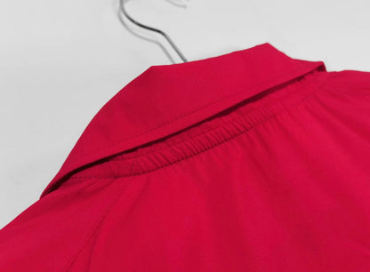 Corée du Sud 2002 Domicile