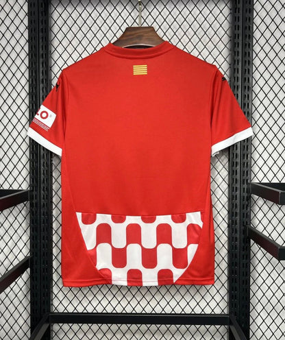 Girona 2024/25 Domicile