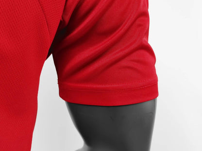 Manchester United 1999/00 Domicile