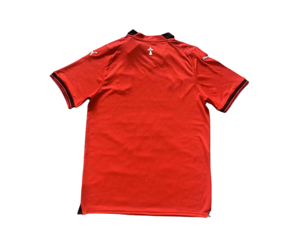 Stade Rennais 2023/24 Domicile