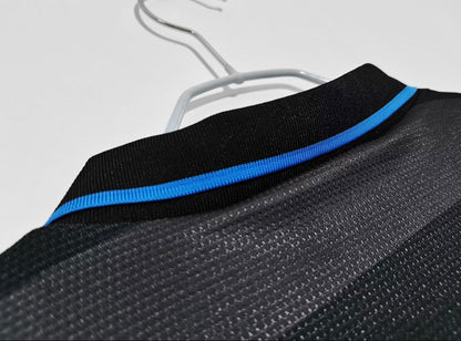 Inter Milan 1997/98 Extérieur