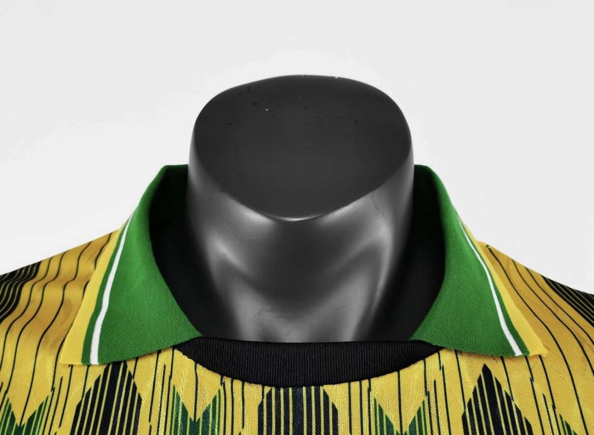 Celtic 1992/93 Third